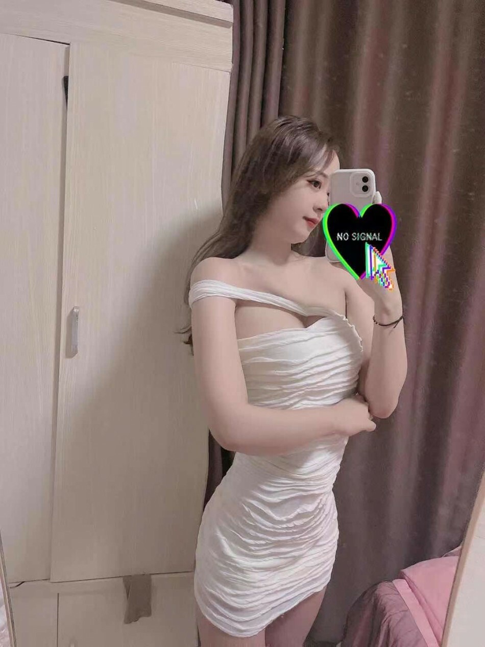 重庆妹妹私密公寓兼职