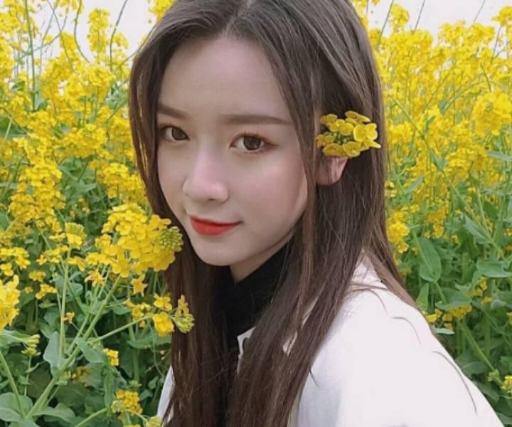 江北区性感小姐姐